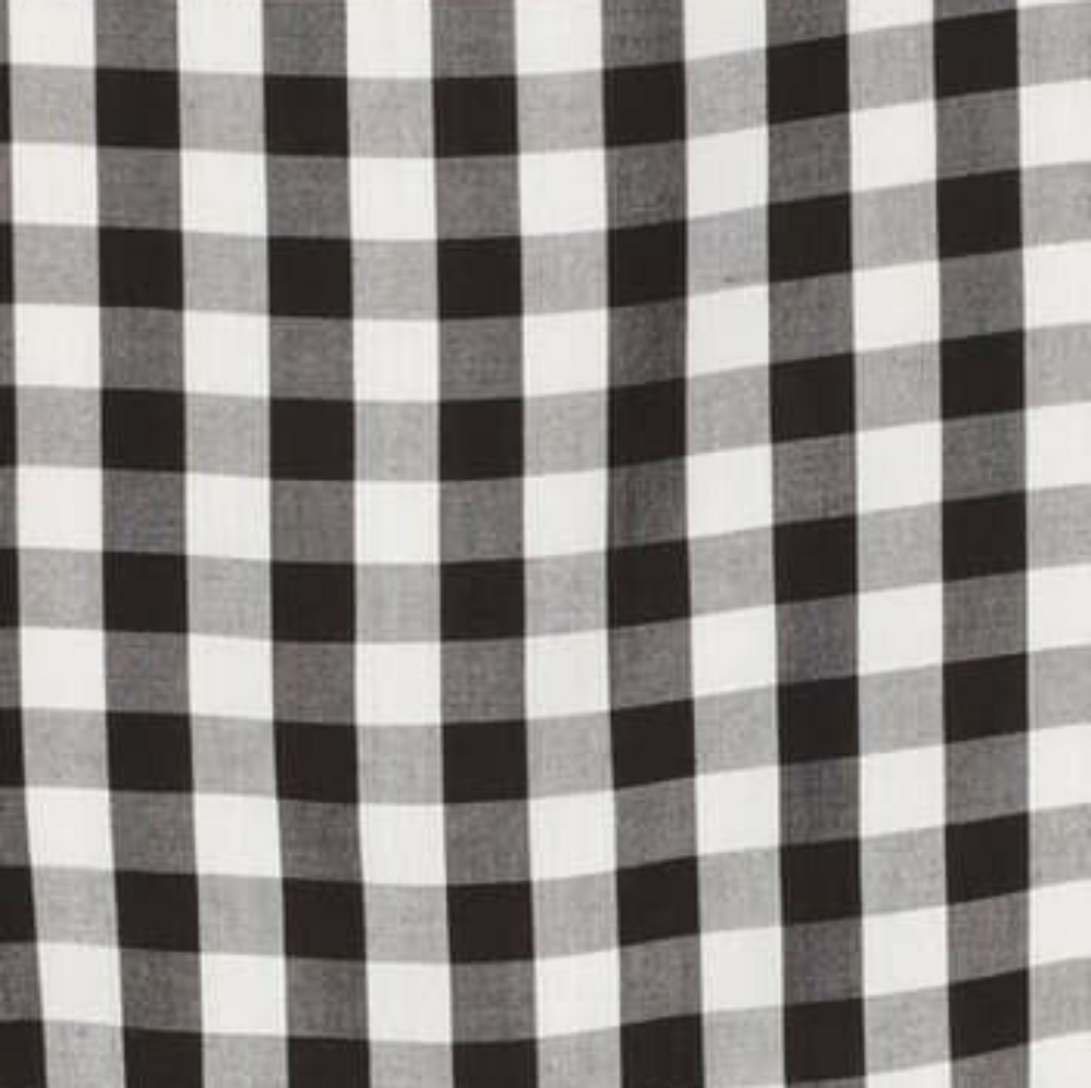 Love, Fire blouse size large - Picture 6 of 8